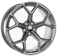 5X108 8.5X19 DSW-1151 ET35 73.1 MT ANTRASIT 1
